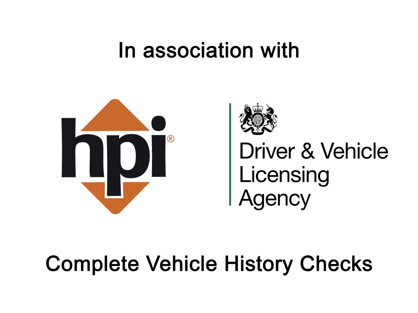 Hyundai i20 1.2 Active Hatchback 5dr Petrol Manual Euro 5 (85 bhp)