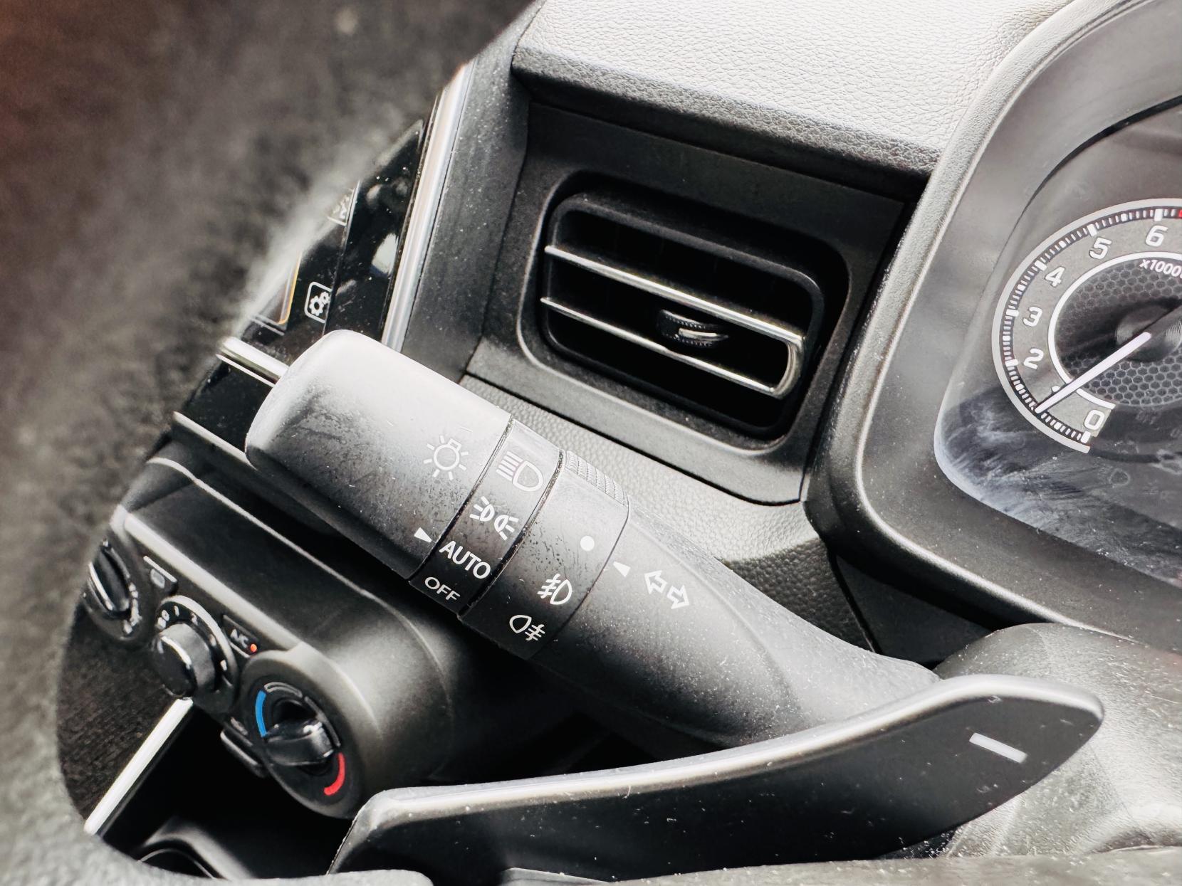 Suzuki Ignis 1.2 Dualjet MHEV SZ-T Hatchback 5dr Petrol Hybrid CVT Euro 6 (s/s) (83 ps)