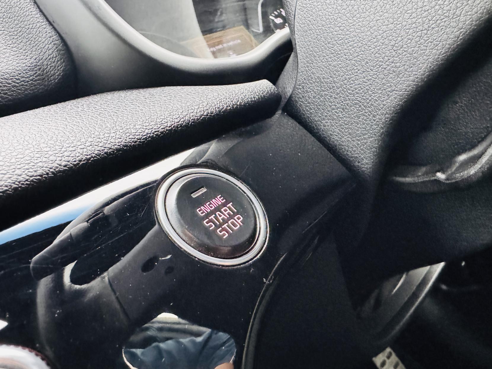 Kia Sportage 1.6 T-GDi GT-Line SUV 5dr Petrol Manual AWD Euro 6 (174 bhp)