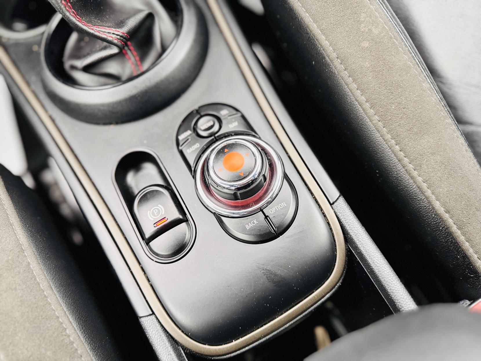 MINI Countryman 1.5 Cooper SUV 5dr Petrol Manual Euro 6 (s/s) (136 ps)