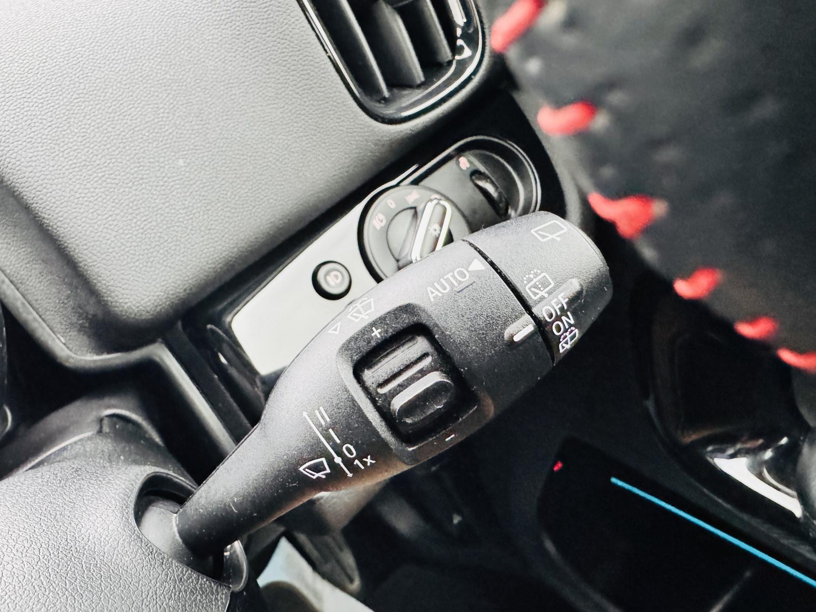 MINI Countryman 1.5 Cooper SUV 5dr Petrol Manual Euro 6 (s/s) (136 ps)