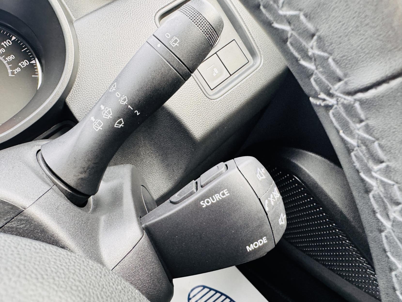 Dacia Duster 1.3 TCe Prestige SUV 5dr Petrol Manual Euro 6 (s/s) (130 ps)