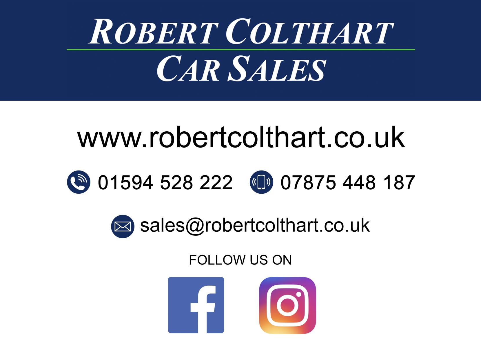 Skoda Octavia 1.4 TSI SE L Hatchback 5dr Petrol Manual Euro 6 (s/s) (150 ps)