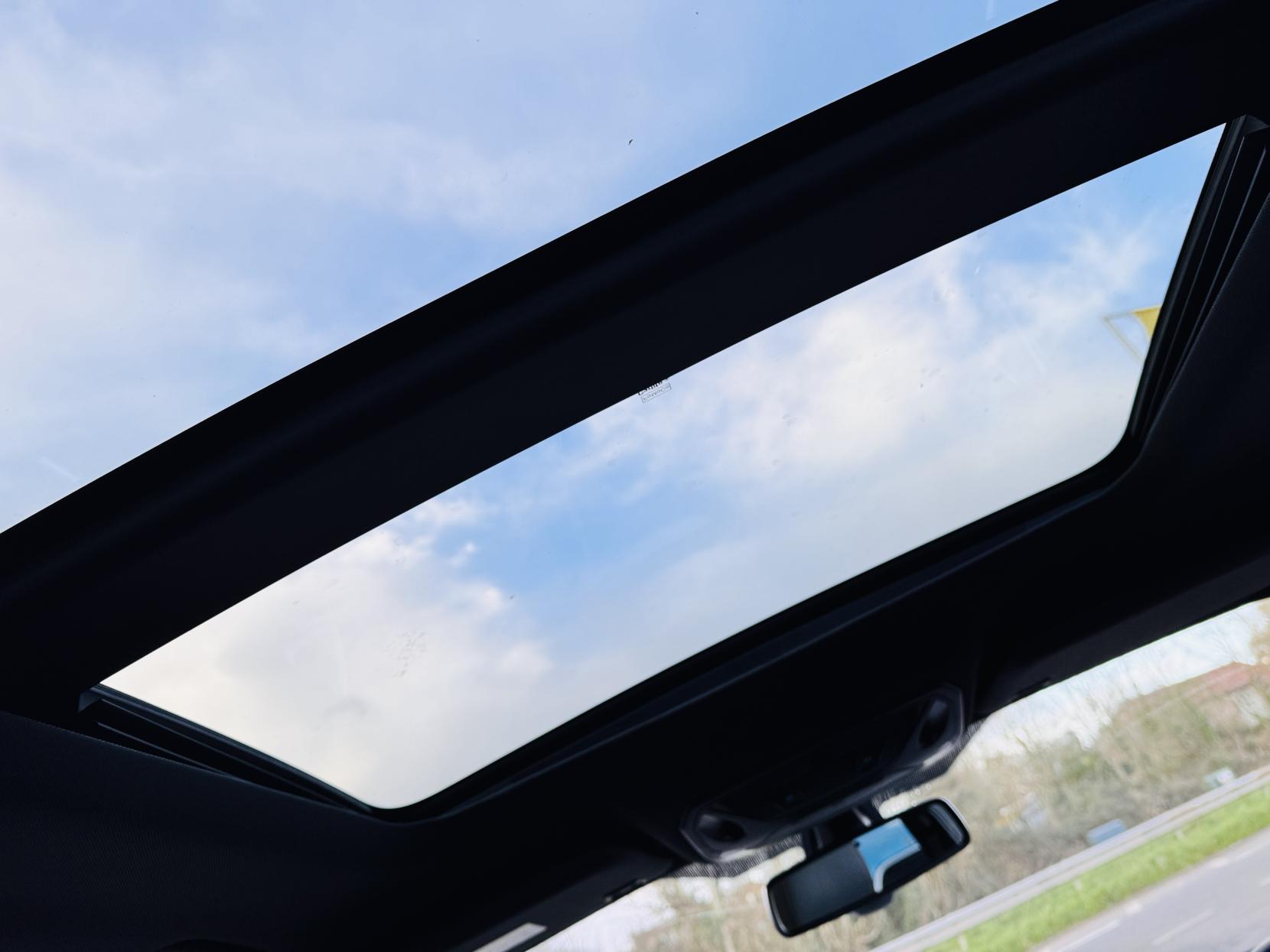 Ford Kuga 2.0 TDCi EcoBlue ST-Line Edition SUV 5dr Diesel Powershift AWD Euro 6 (s/s) (180 ps)