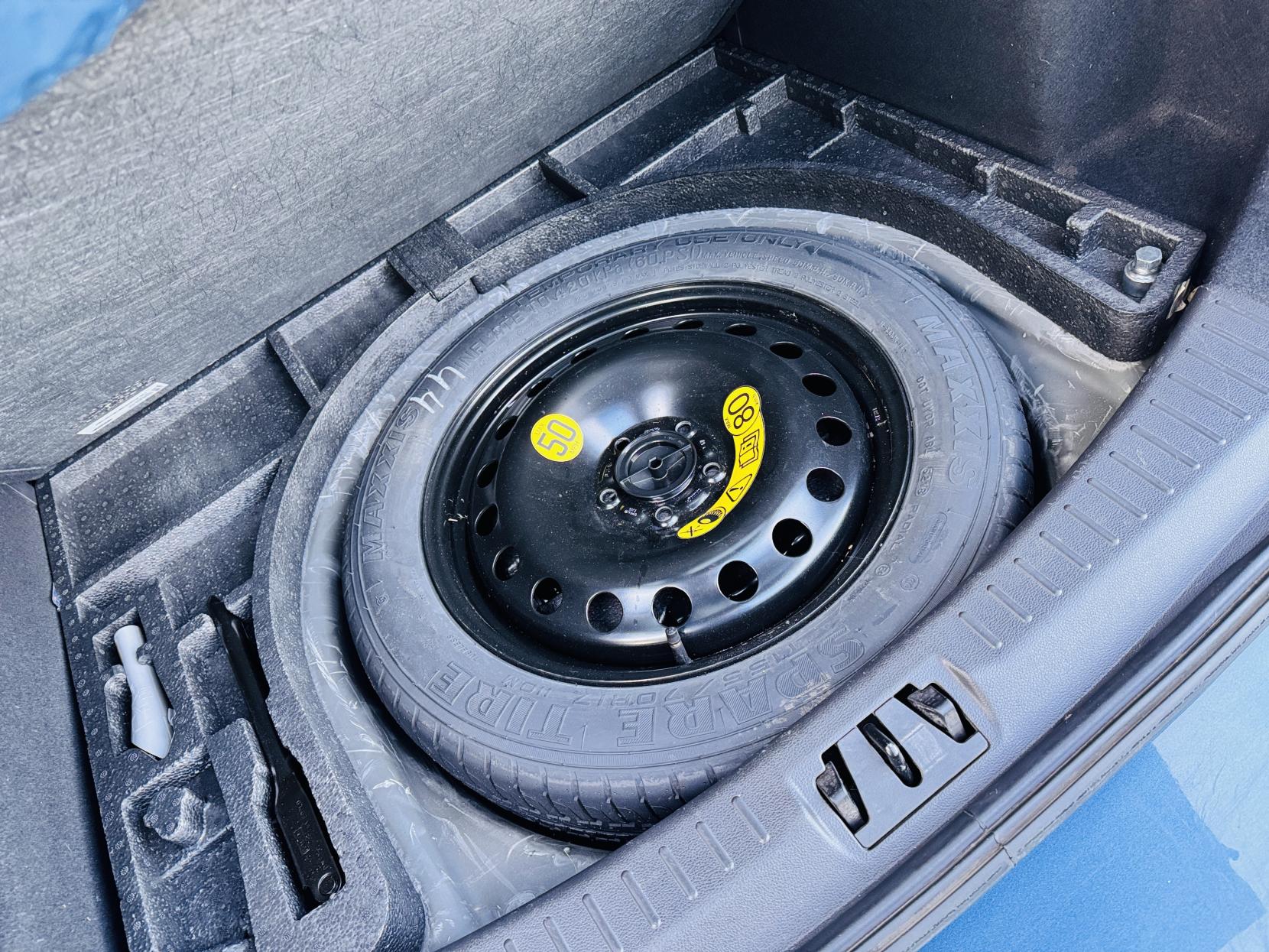 Ford Kuga 2.0 TDCi EcoBlue ST-Line Edition SUV 5dr Diesel Powershift AWD Euro 6 (s/s) (180 ps)