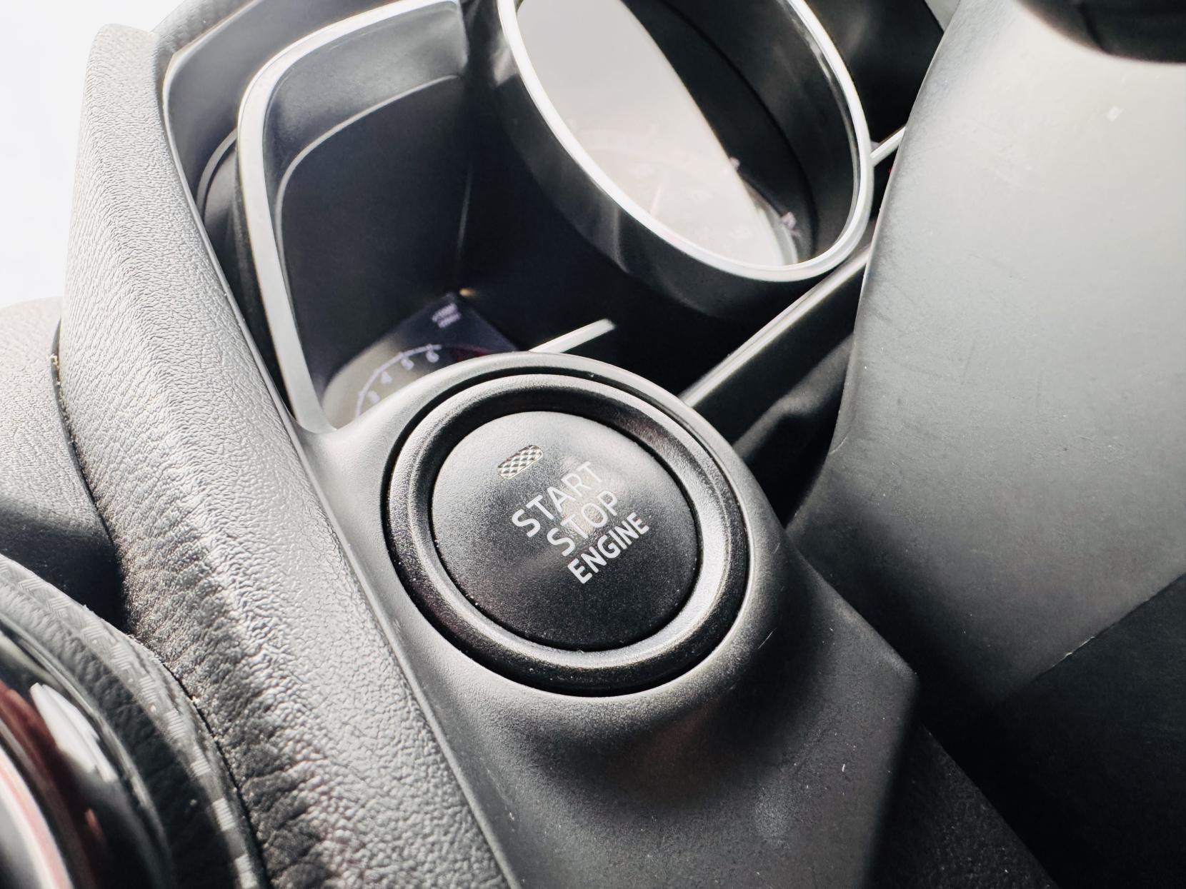 Mazda Mazda2 1.5 SKYACTIV-G Sport Hatchback 5dr Petrol Manual Euro 6 (s/s) (90 ps)