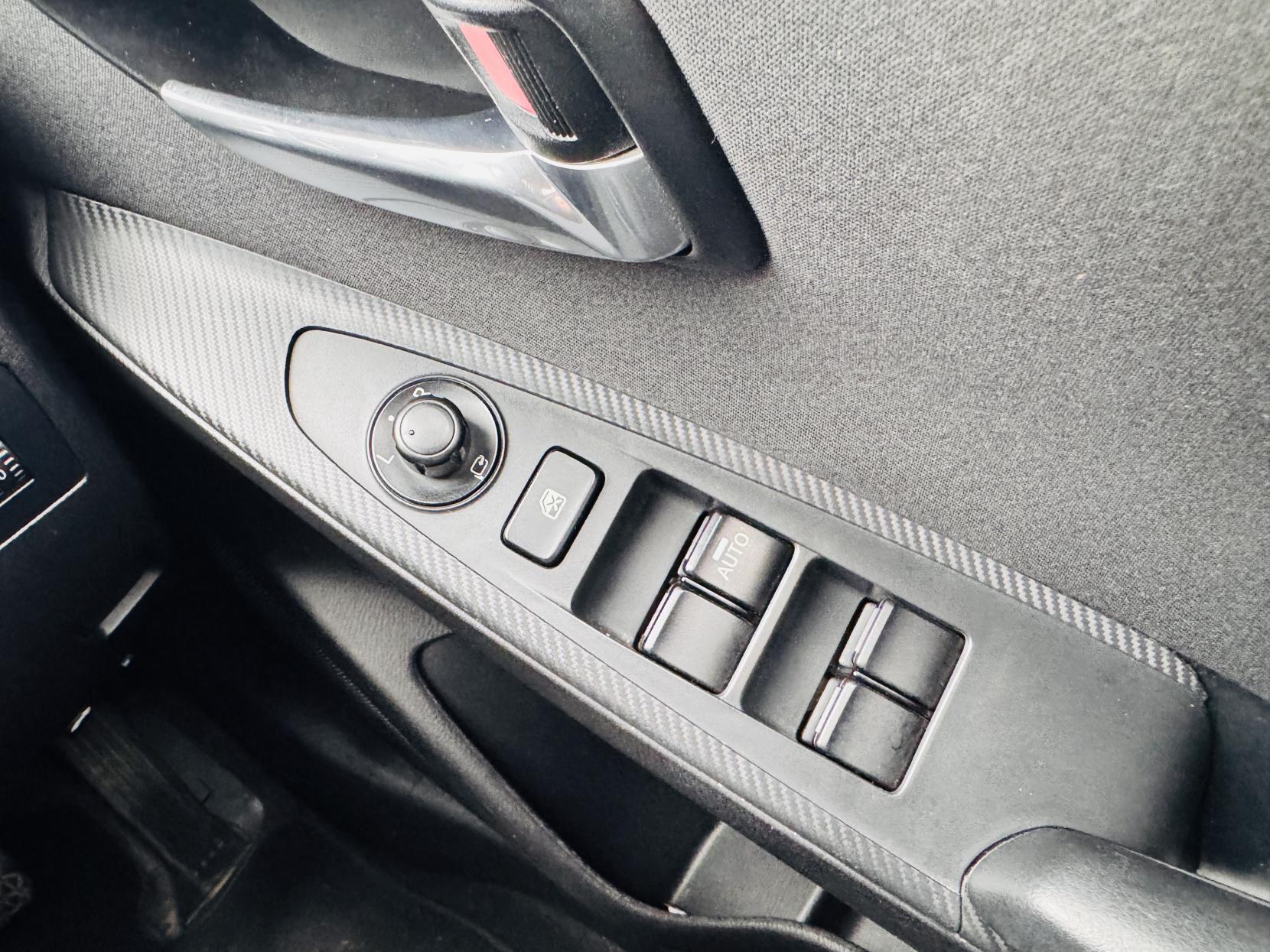 Mazda Mazda2 1.5 SKYACTIV-G Sport Hatchback 5dr Petrol Manual Euro 6 (s/s) (90 ps)