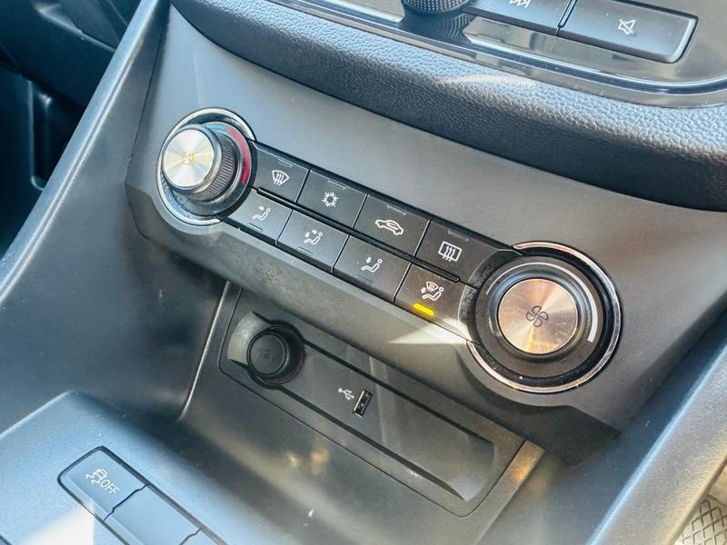 MG MG3 1.5 VTi-TECH Exclusive Nav Hatchback 5dr Petrol Manual Euro 6 (s/s) (106 ps)