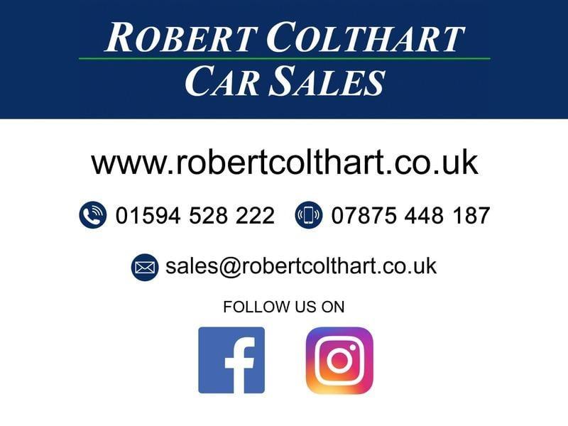 MG MG3 1.5 VTi-TECH Exclusive Nav Hatchback 5dr Petrol Manual Euro 6 (s/s) (106 ps)