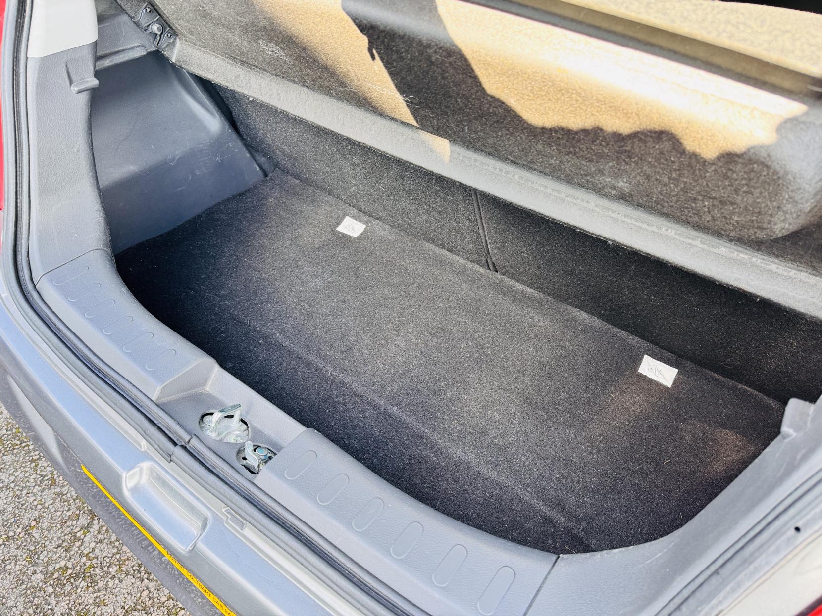 Suzuki Alto 1.0 12V SZ4 Hatchback 5dr Petrol Auto Euro 5 (68 ps)